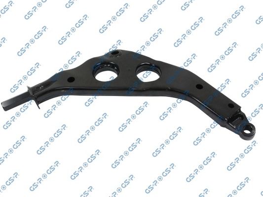 Obrázok Rameno zavesenia kolies GSP  S060603
