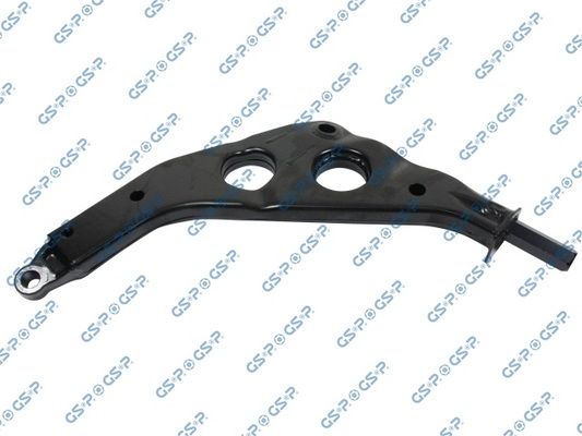 Obrázok Rameno zavesenia kolies GSP  S060604