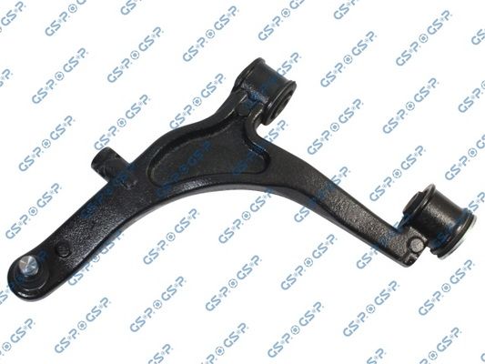 Obrázok Rameno zavesenia kolies GSP  S060647
