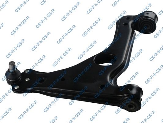Obrázok Rameno zavesenia kolies GSP  S060659