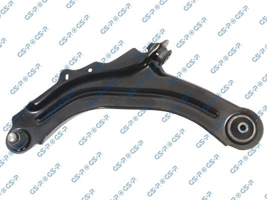 Obrázok Rameno zavesenia kolies GSP  S060688