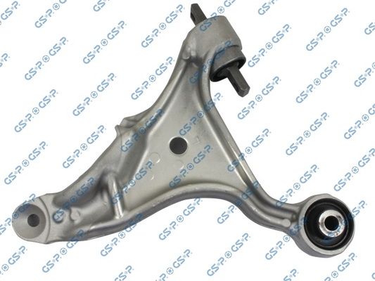 Obrázok Rameno zavesenia kolies GSP  S060767