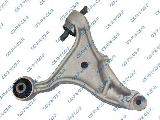 Obrázok Rameno zavesenia kolies GSP  S060768