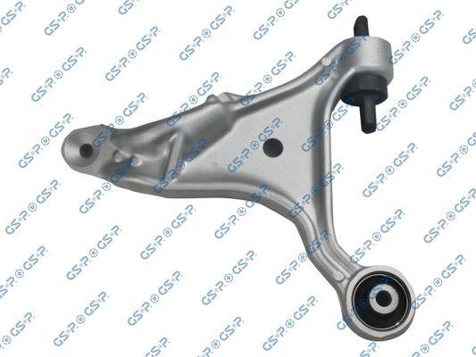 Obrázok Rameno zavesenia kolies GSP  S060777