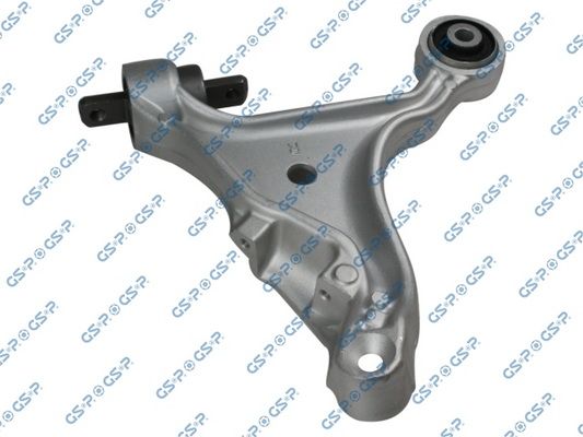 Obrázok Rameno zavesenia kolies GSP  S060778