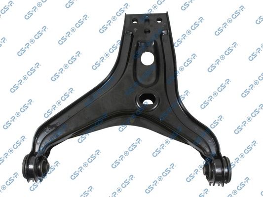 Obrázok Rameno zavesenia kolies GSP  S060781