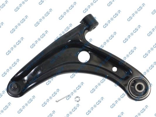 Obrázok Rameno zavesenia kolies GSP  S060784