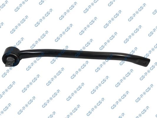 Obrázok Rameno zavesenia kolies GSP  S060795