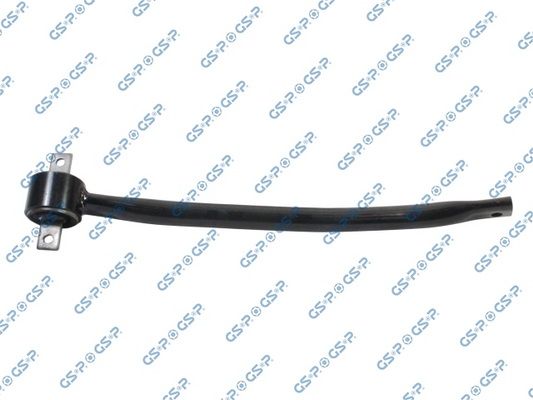Obrázok Rameno zavesenia kolies GSP  S060796