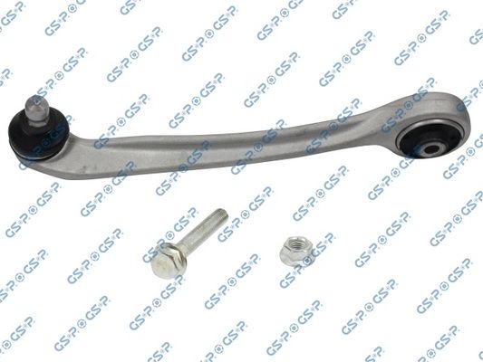 Obrázok Rameno zavesenia kolies GSP  S060798