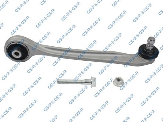Obrázok Rameno zavesenia kolies GSP  S060799