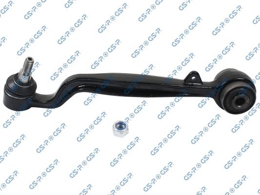 Obrázok Rameno zavesenia kolies GSP  S060846