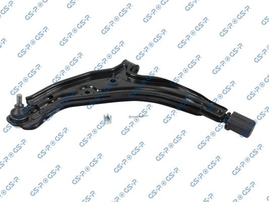 Obrázok Rameno zavesenia kolies GSP  S060859
