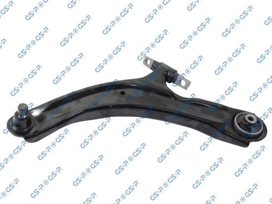 Obrázok Rameno zavesenia kolies GSP  S060864