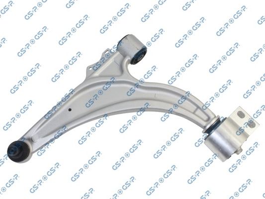 Obrázok Rameno zavesenia kolies GSP  S060866