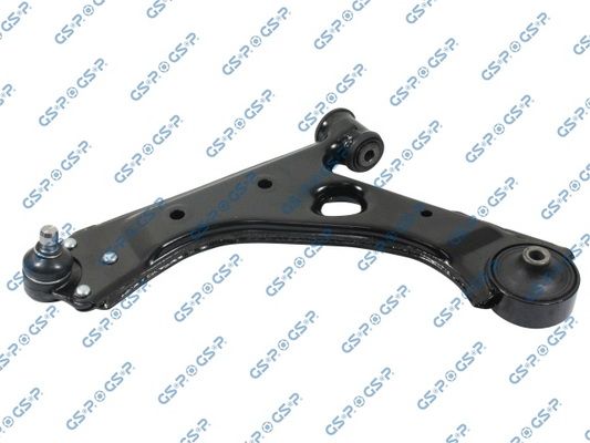 Obrázok Rameno zavesenia kolies GSP  S060876