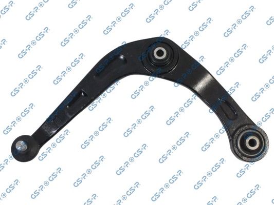 Obrázok Rameno zavesenia kolies GSP  S060879