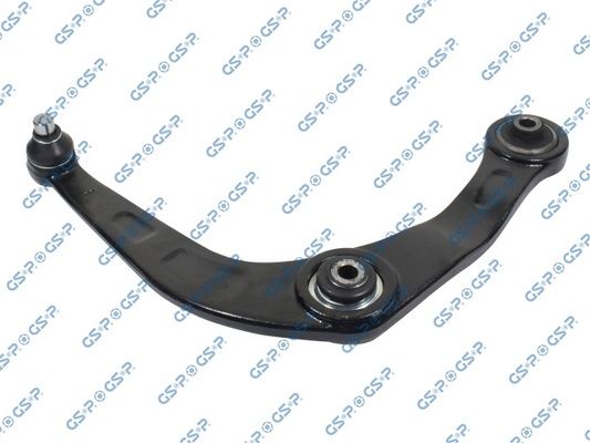 Obrázok Rameno zavesenia kolies GSP  S060880