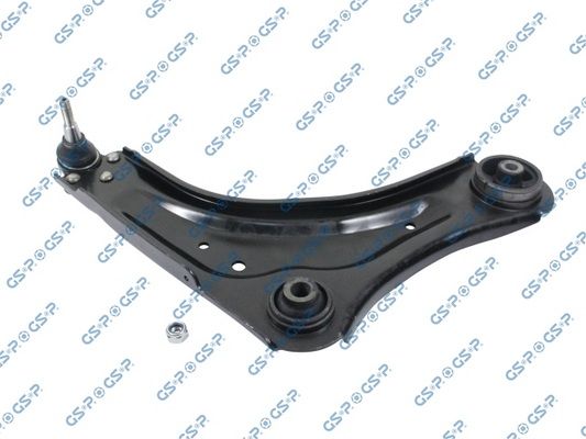 Obrázok Rameno zavesenia kolies GSP  S060894
