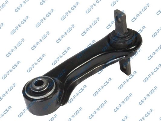 Obrázok Rameno zavesenia kolies GSP  S060954