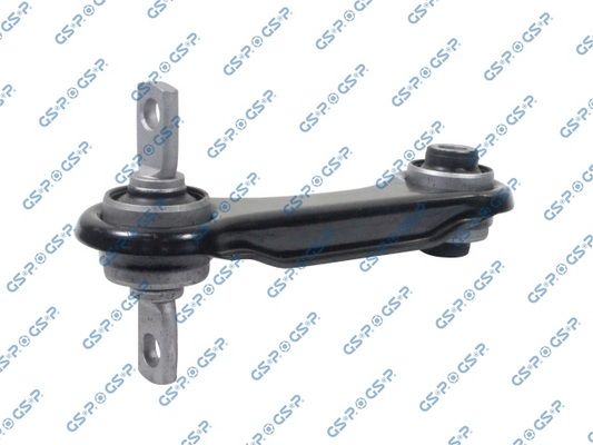 Obrázok Rameno zavesenia kolies GSP  S060955
