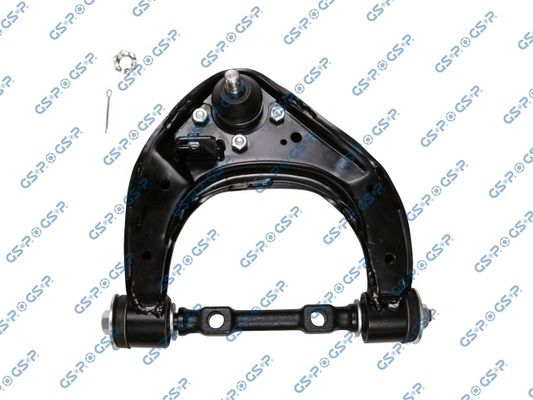Obrázok Rameno zavesenia kolies GSP  S060957