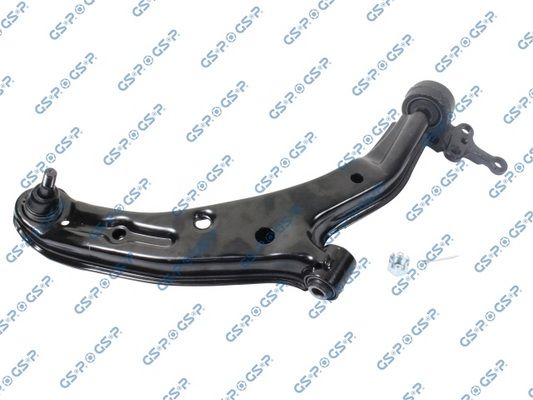 Obrázok Rameno zavesenia kolies GSP  S061075