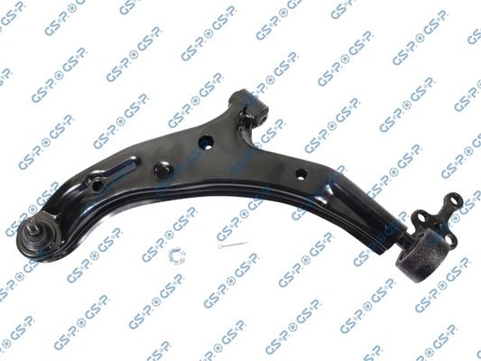 Obrázok Rameno zavesenia kolies GSP  S061076