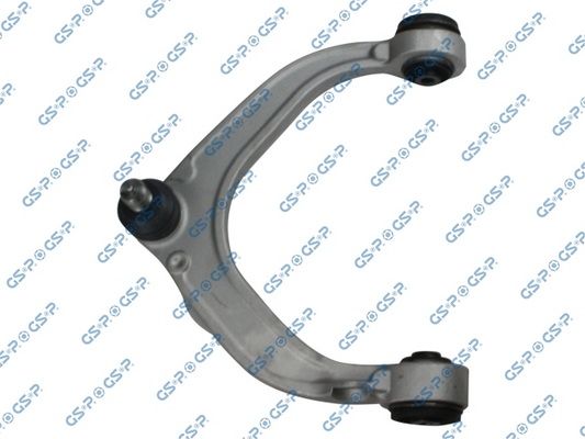 Obrázok Rameno zavesenia kolies GSP  S061155
