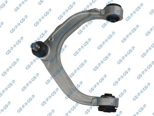 Obrázok Rameno zavesenia kolies GSP  S061156