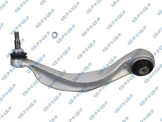 Obrázok Rameno zavesenia kolies GSP  S061167