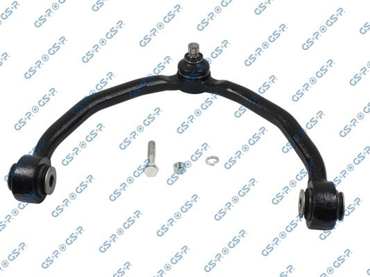 Obrázok Rameno zavesenia kolies GSP  S061263