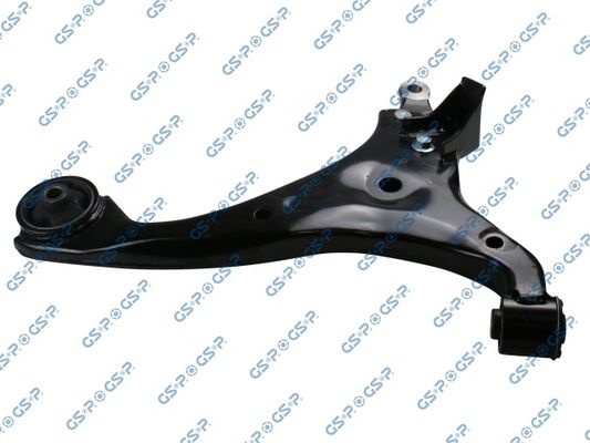 Obrázok Rameno zavesenia kolies GSP  S061271