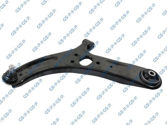 Obrázok Rameno zavesenia kolies GSP  S061272