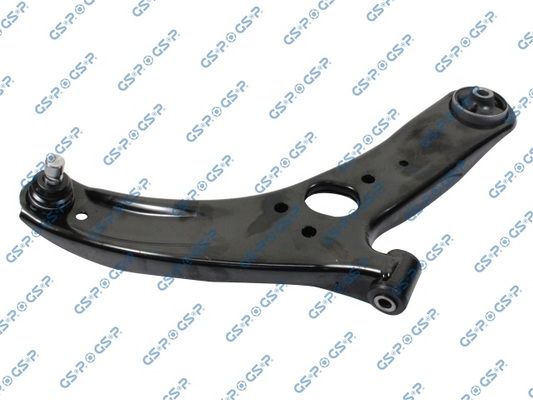 Obrázok Rameno zavesenia kolies GSP  S061273