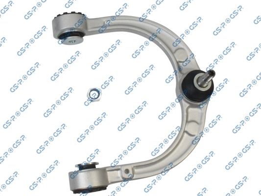 Obrázok Rameno zavesenia kolies GSP  S061305