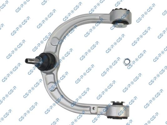 Obrázok Rameno zavesenia kolies GSP  S061306