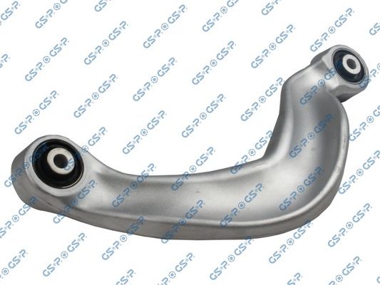 Obrázok Rameno zavesenia kolies GSP  S061398