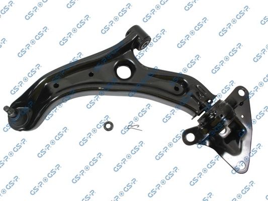 Obrázok Rameno zavesenia kolies GSP  S061470