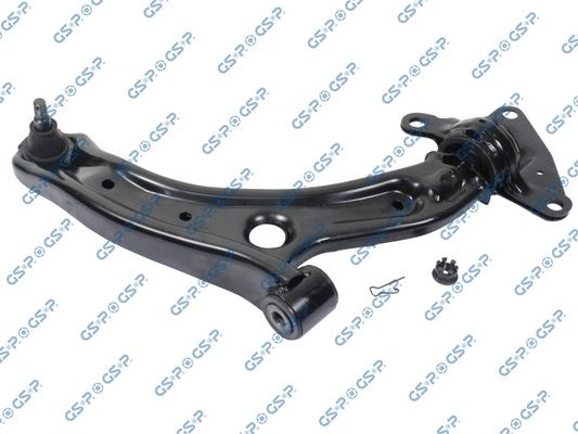 Obrázok Rameno zavesenia kolies GSP  S061471