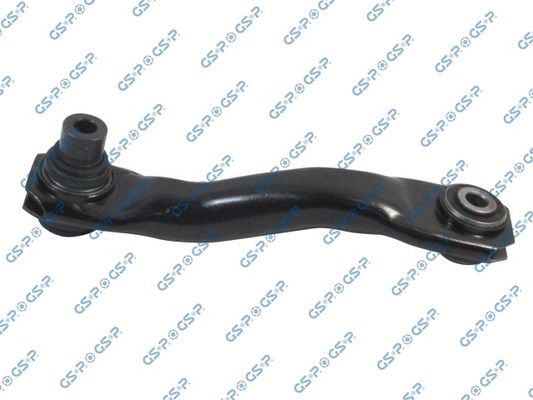 Obrázok Rameno zavesenia kolies GSP  S061472
