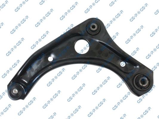 Obrázok Rameno zavesenia kolies GSP  S061478