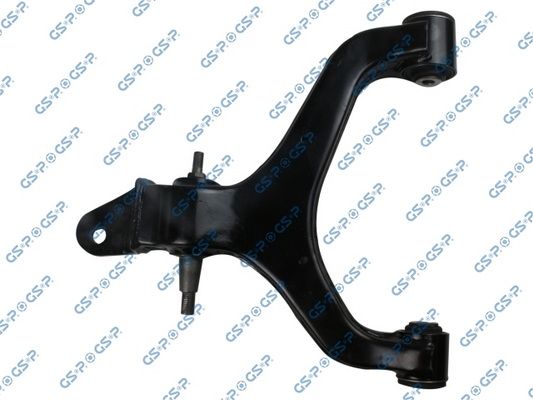 Obrázok Rameno zavesenia kolies GSP  S061488