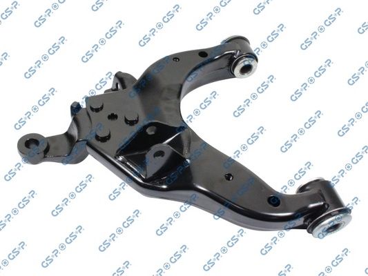 Obrázok Rameno zavesenia kolies GSP  S061538