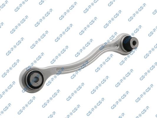 Obrázok Rameno zavesenia kolies GSP  S061566