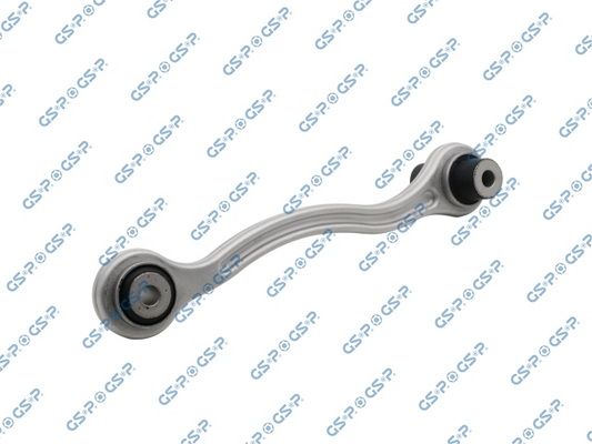 Obrázok Rameno zavesenia kolies GSP  S061567