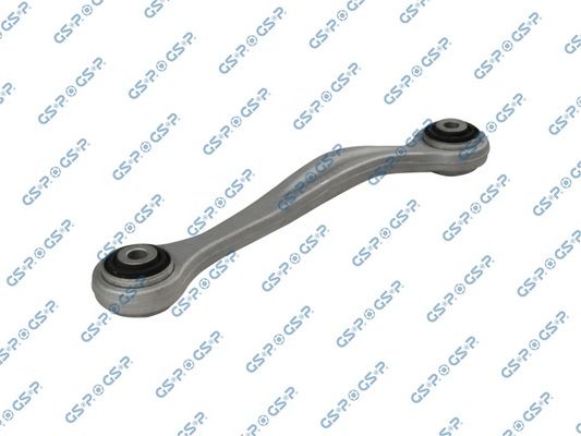 Obrázok Rameno zavesenia kolies GSP  S061575