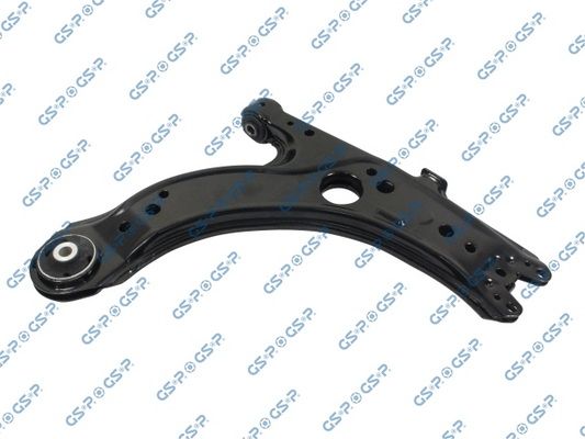 Obrázok Rameno zavesenia kolies GSP  S061643