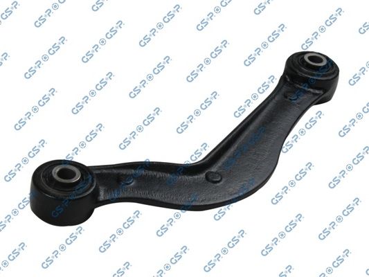 Obrázok Rameno zavesenia kolies GSP  S061663
