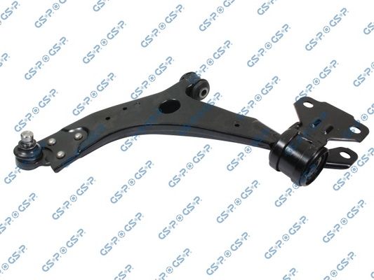 Obrázok Rameno zavesenia kolies GSP  S061665